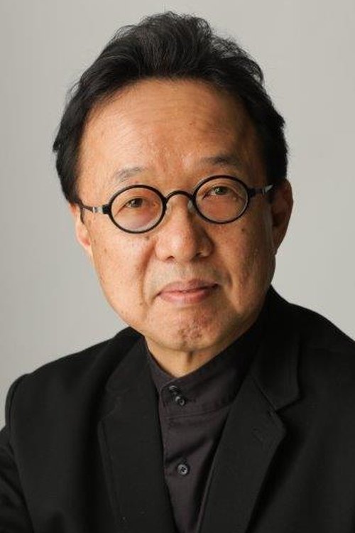 Tetsu Fujimura profile picture