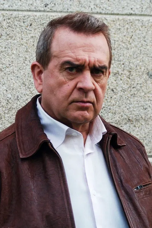 Miro Magariños profile picture