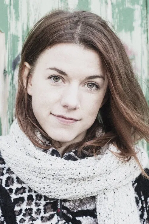 Ellen Ekman profile picture