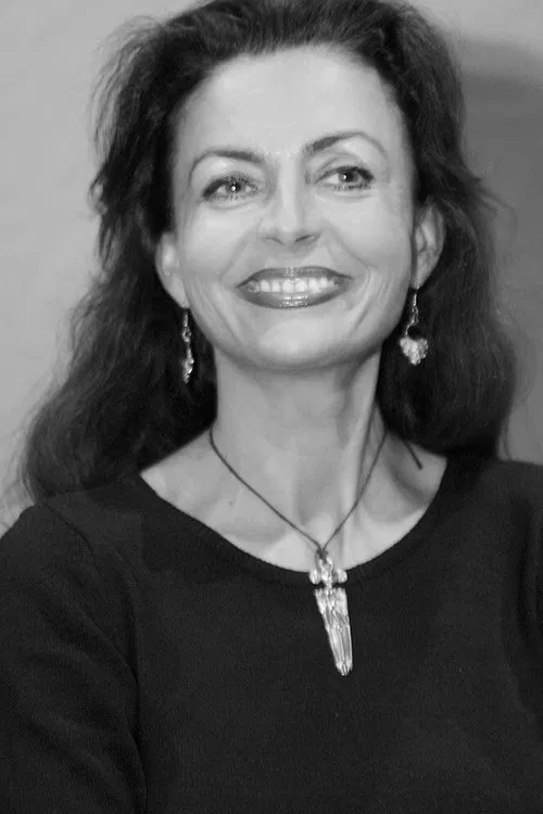 Dorota Kwiatkowska profile picture