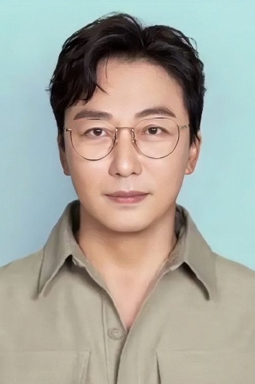 Tak Jae-hoon profile picture