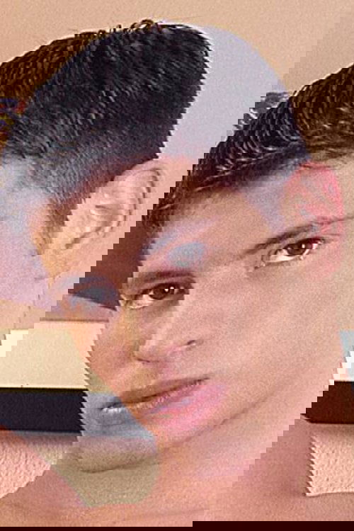 Jason Law profile picture