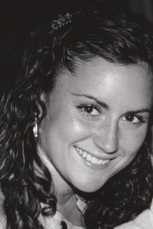 Foto de perfil de Kelly Marot