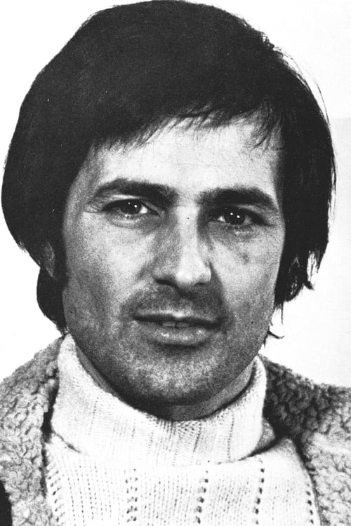 Roberto Bonanni profile picture