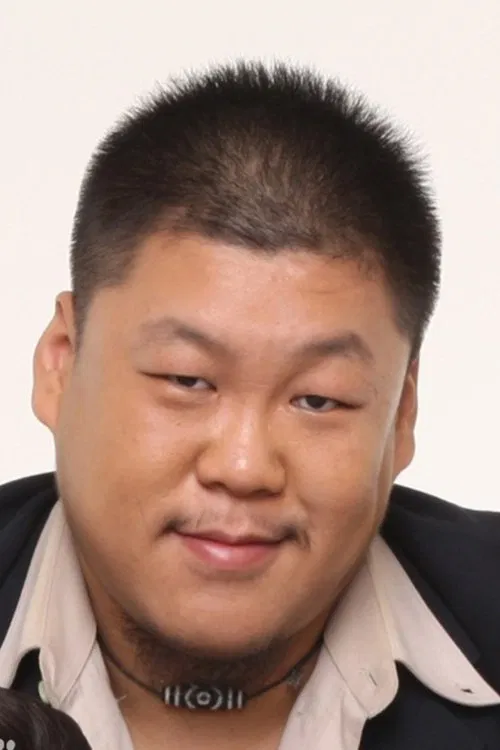 Foto de perfil de Sang Ping