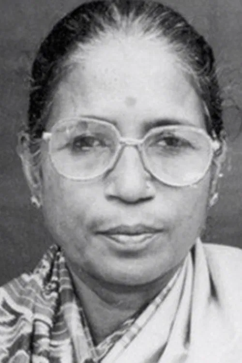 Shanti Devi profile picture