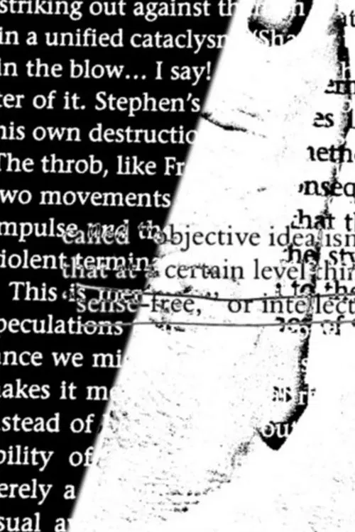 Rhythm as a Girl movie poster