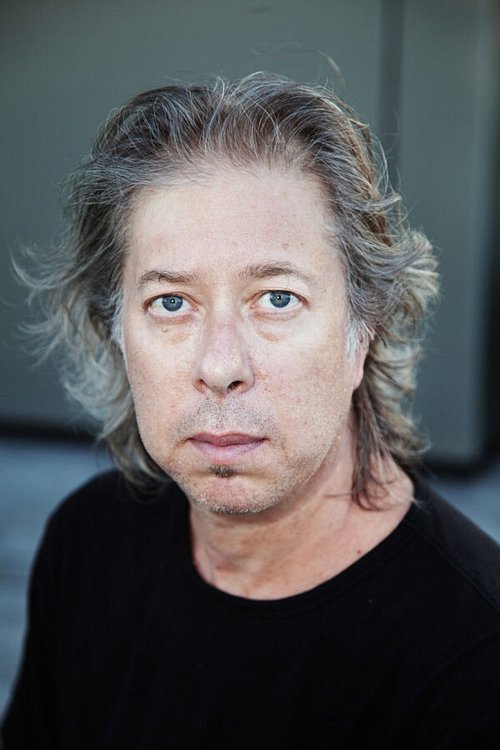 Adam Holzman profile picture