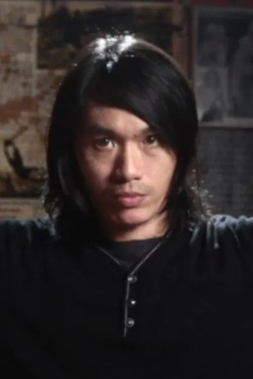 Tepan Kobain profile picture