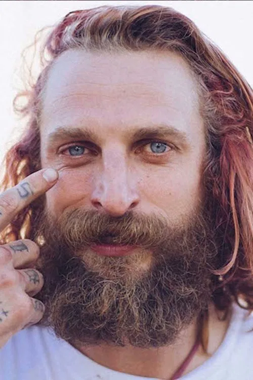 Mike Plumb profile picture
