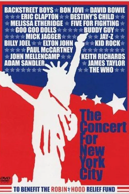 Lovely Day movie poster