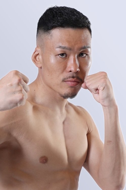 Hayato Suzuki profile picture