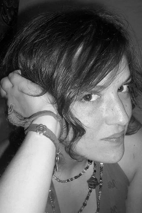 Sabrina Assabah profile picture