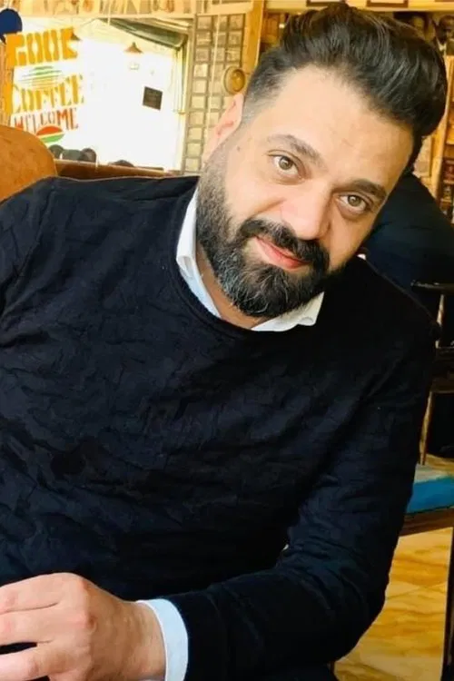 Mortada Heneis profile picture