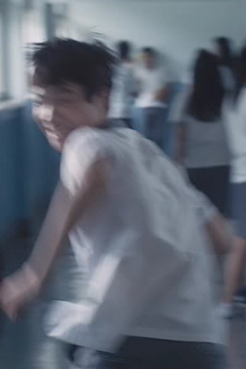 Poster do filme Two Teeth