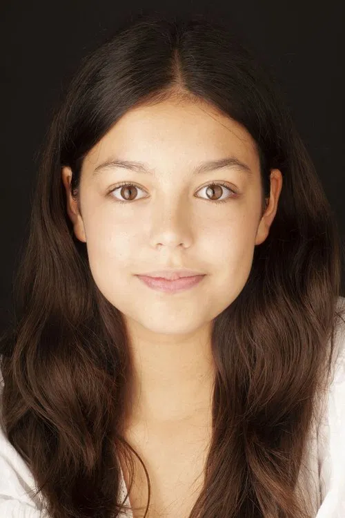 Madalena Vicente profile picture