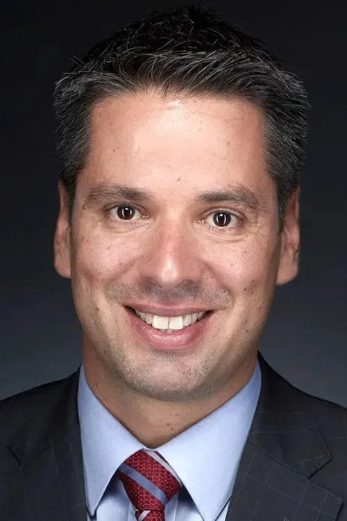 Vincent Lucier profile picture