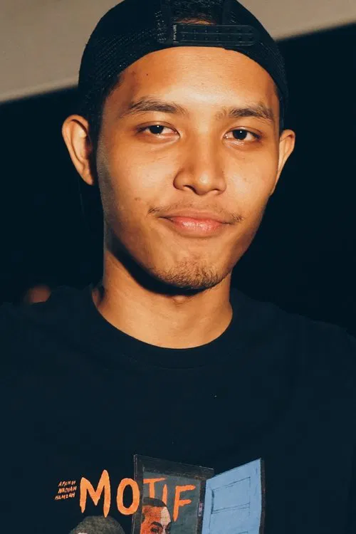 Ammar Adzim profile picture