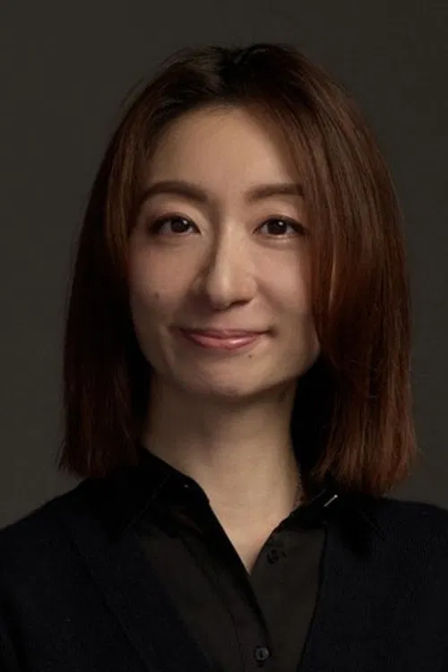 Wan-Jo Wang profile picture