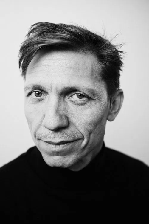 Valentijn Dhaenens profile picture