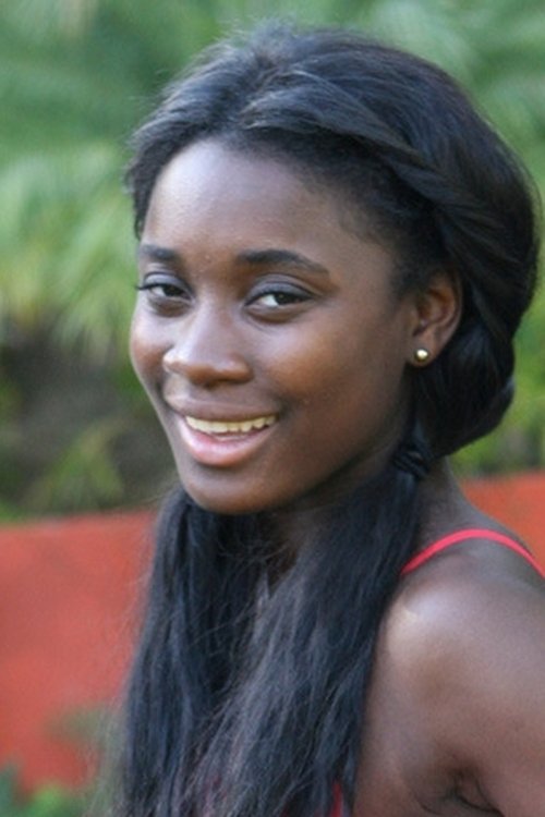 Bonnie Amor profile picture
