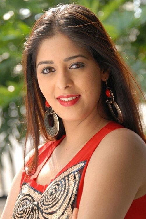 Garima Jain profile picture