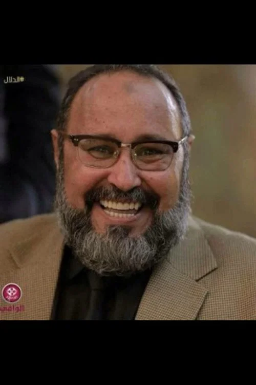 يحيى إبراهيم profile picture
