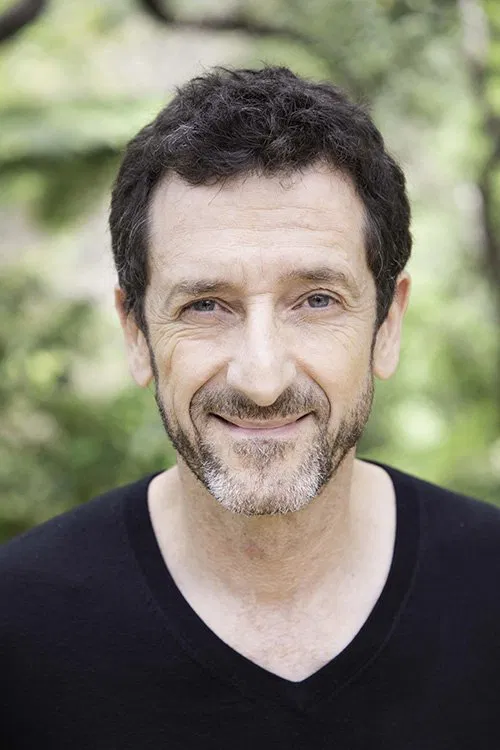 Stan Kouros profile picture