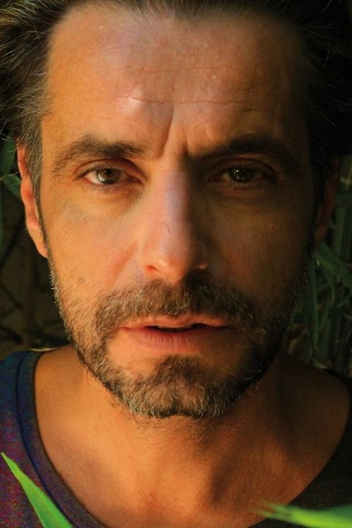 J.P. Simões profile picture