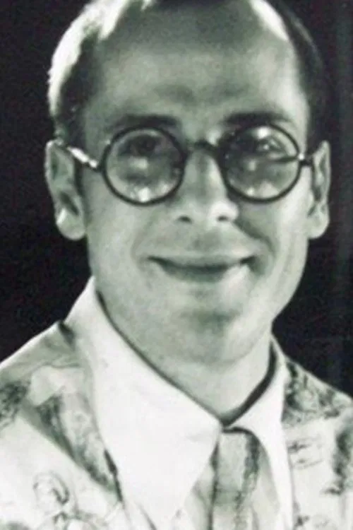 Matias Capovilla profile picture