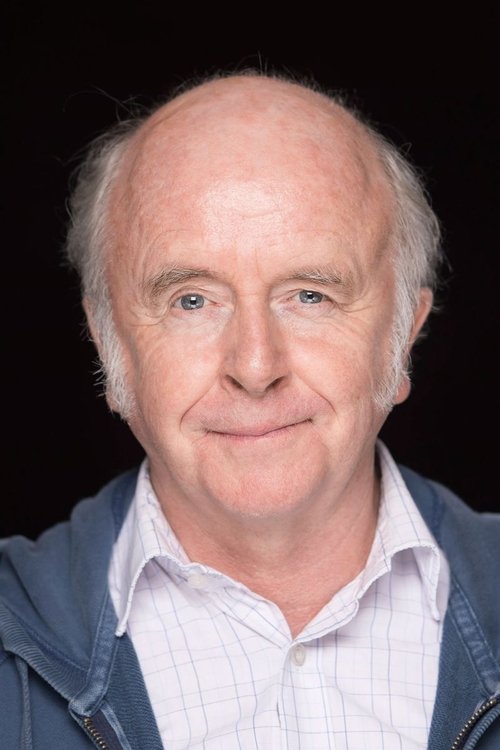 Mark Lambert profile picture