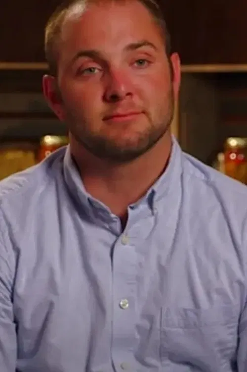 Jethro Nolt profile picture