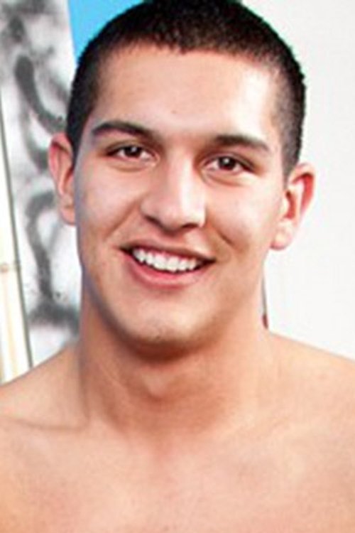 Foto de perfil de Tony Newport