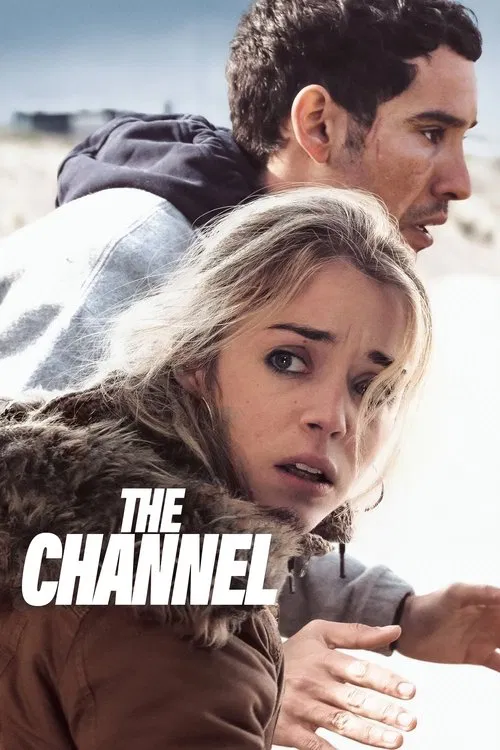 The Channel movie poster