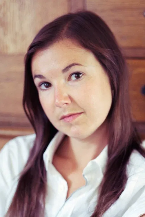 Norah Sadava profile picture