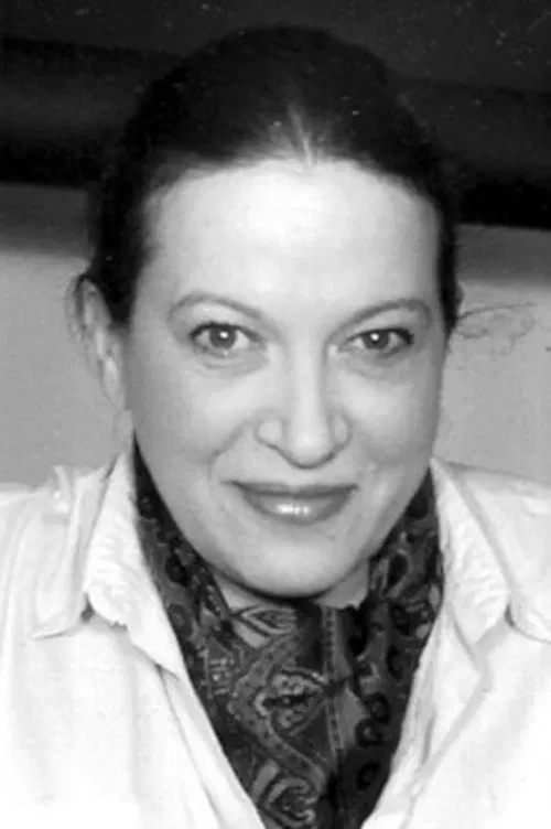 Cristiana Nicolae profile picture