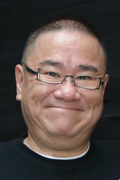 Yung-Cheng Chang profile picture