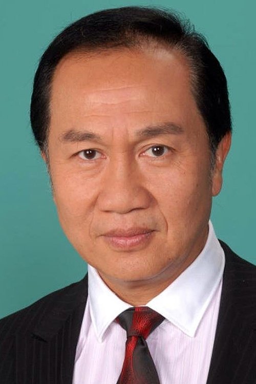 Samuel Kwok Fung profile picture