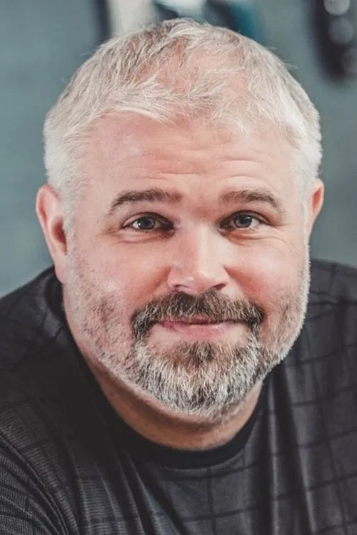 Josef Nemrava profile picture