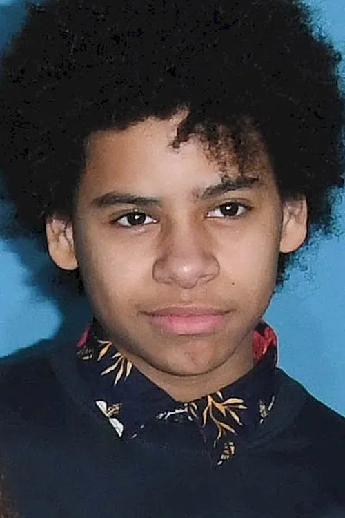 Chad Ebengue profile picture