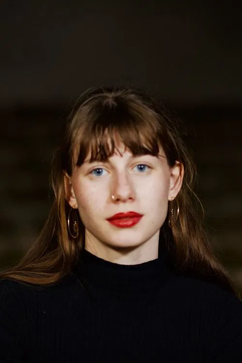 Annie Siegel profile picture