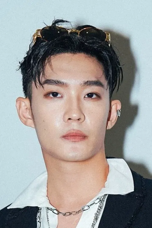 Guei Gao profile picture