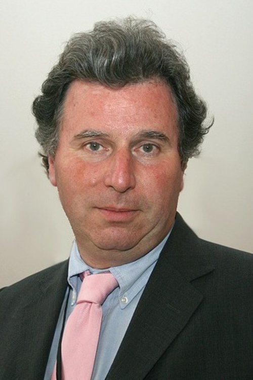 Oliver Letwin profile picture