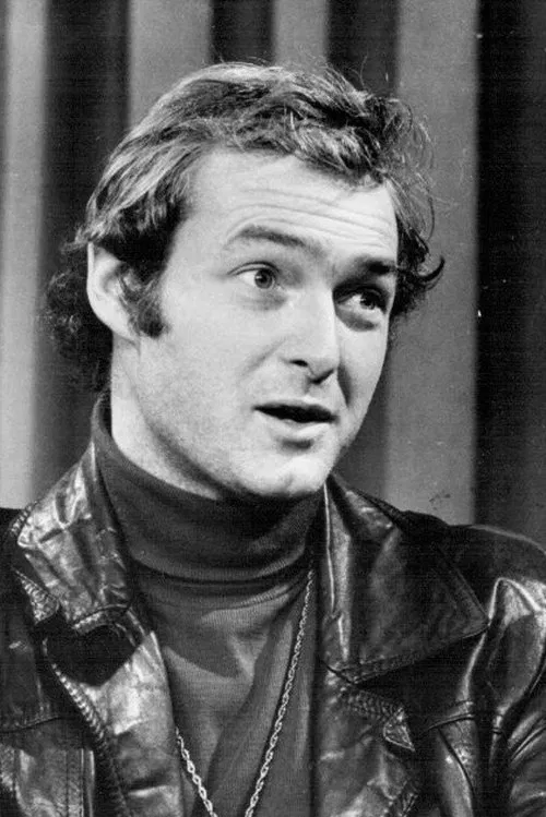 Brian Trenchard-Smith profile picture