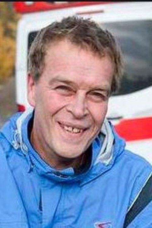 Vesa Kietäväinen profile picture