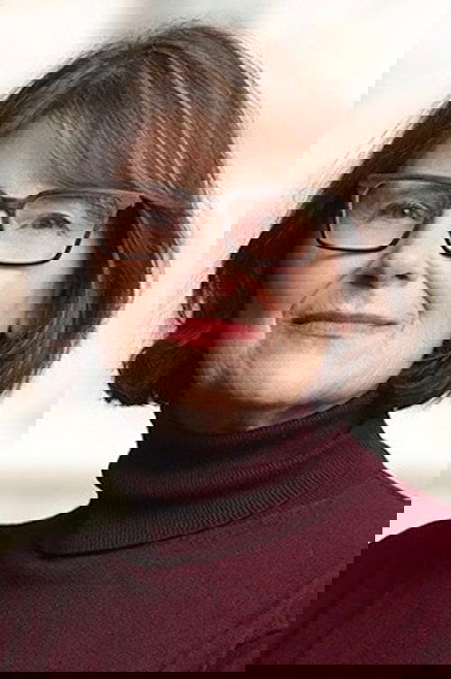 Judith A. Miller profile picture