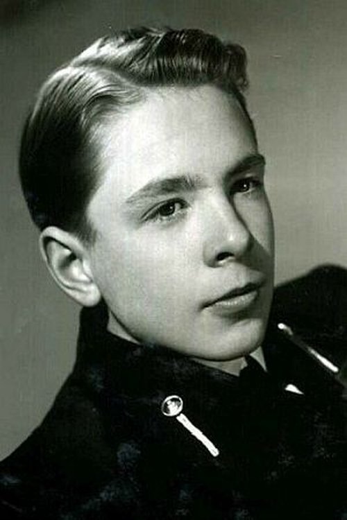 Neil North profile picture