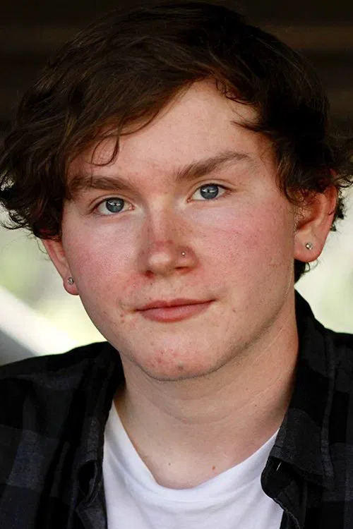 Foto de perfil de Mickey Dolan