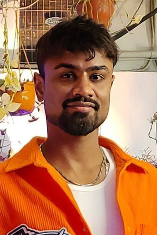 Karthik Sathish Kumar profile picture