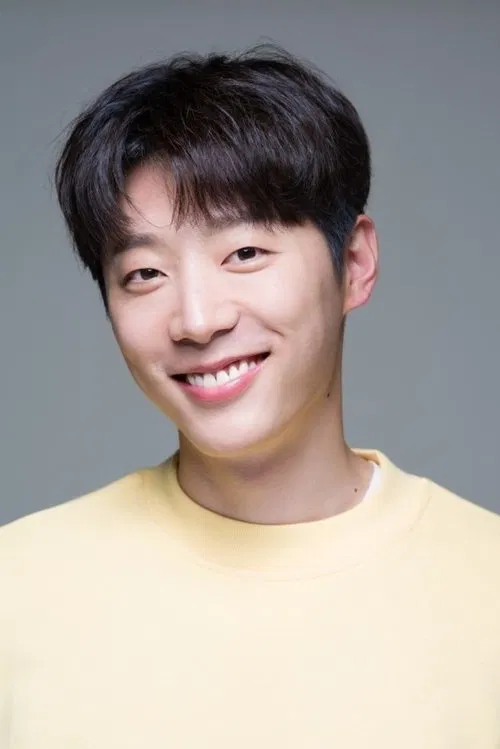 Shin Hyun-soo profile picture